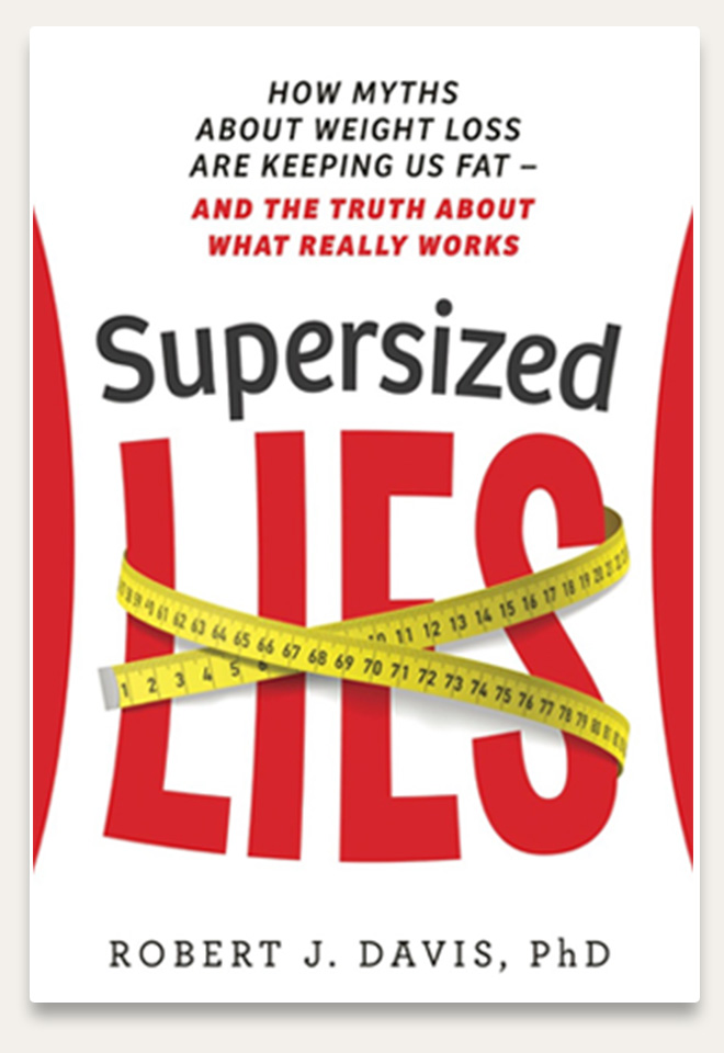 Book-Cover-Super-Sized-Lies Supersized Lies Book Cover